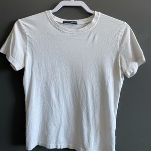 Brandy Melville T-Shirt